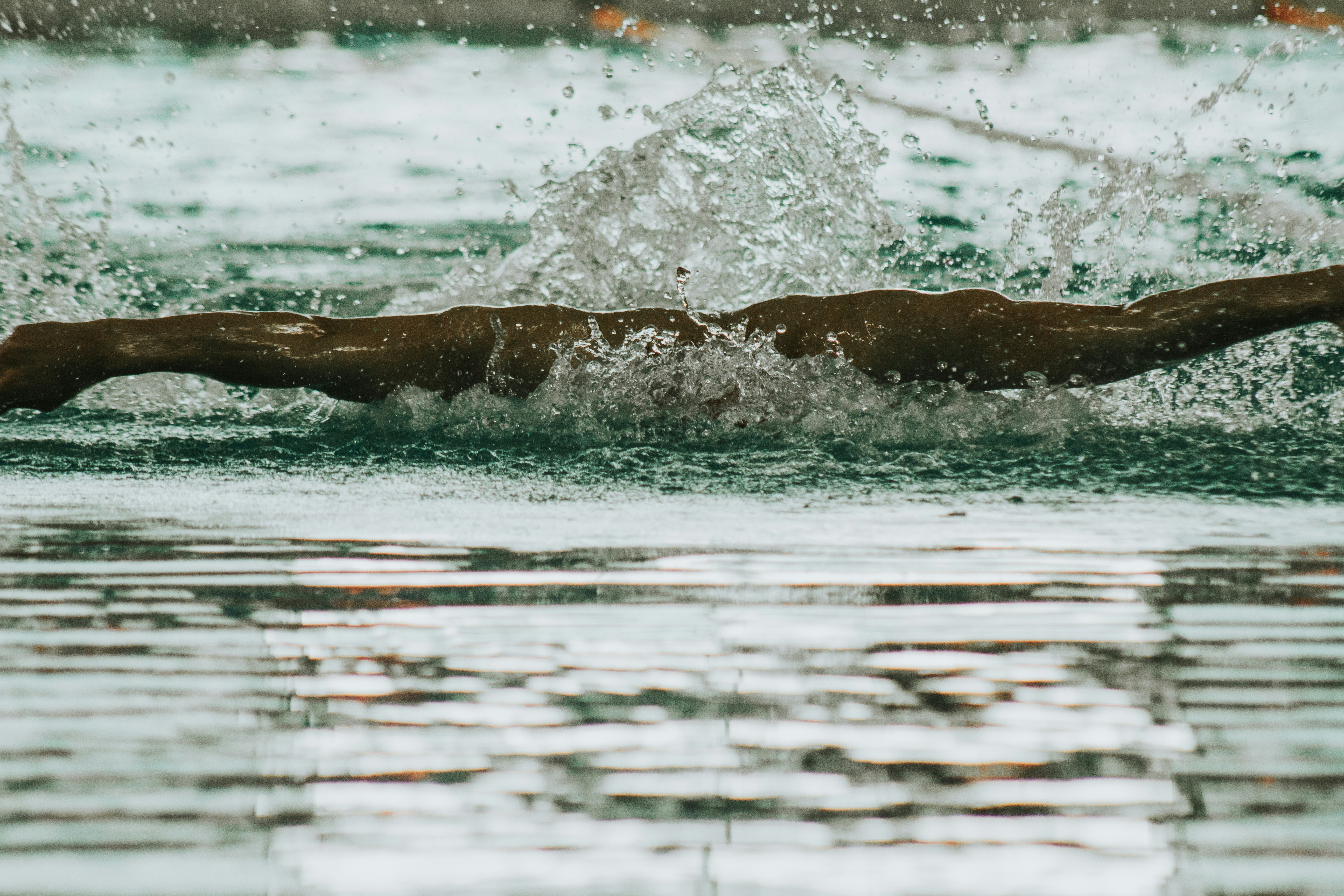 Grit: Trusting the Process of Not Yet