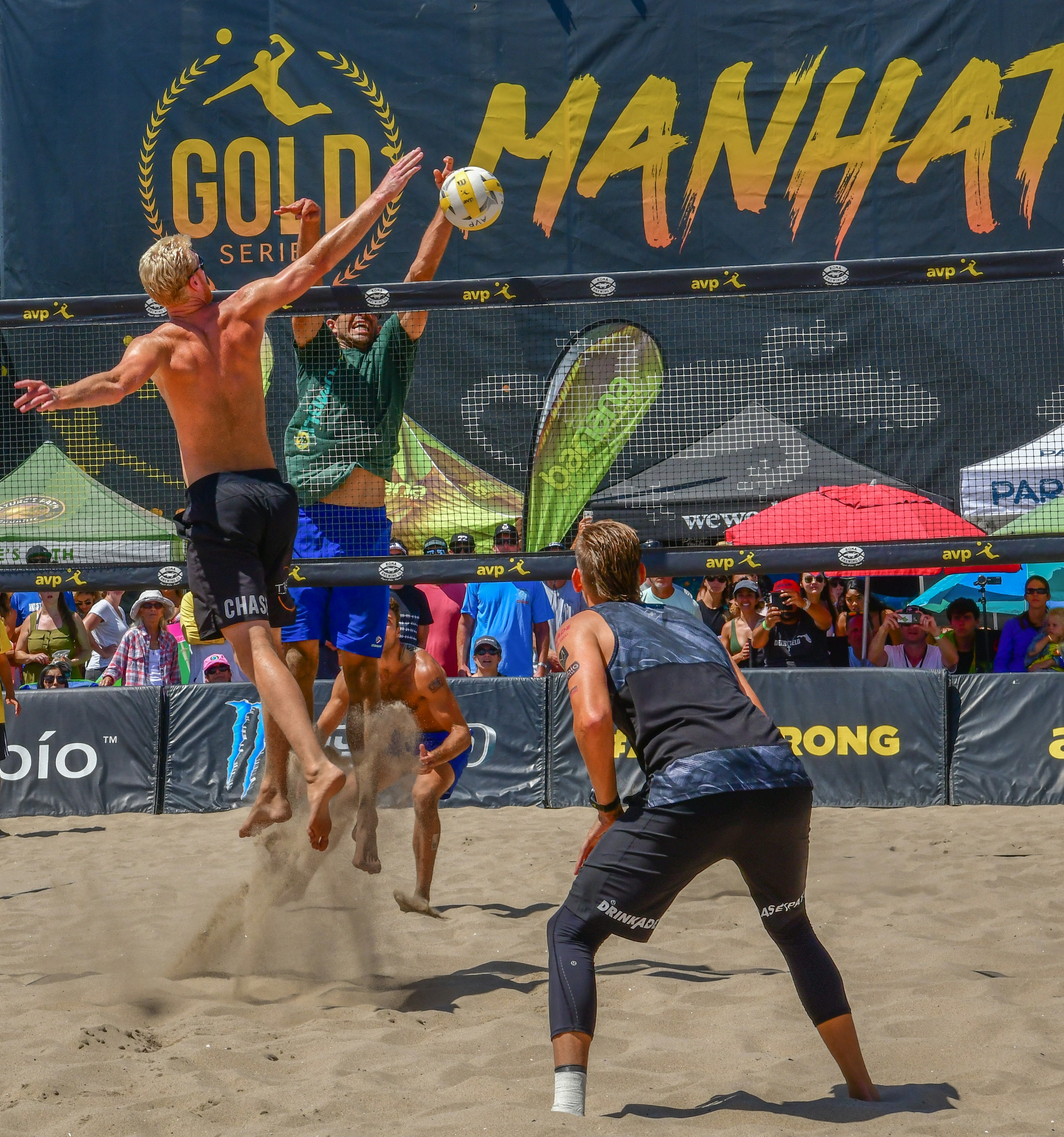 Helping Players Transfer Skills from Practice to Games